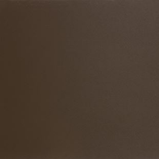 Arpa-0553-MK 3050x1300x0.9