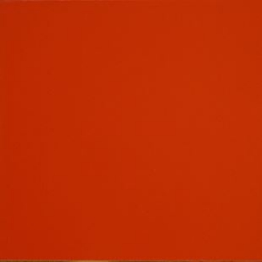 Arpa-0561-LU 3050x1300x0.9