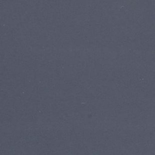 Arpa-0700-MK 4200x1300x0,7