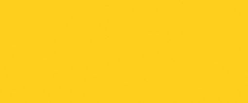 FORMICA-CC 7940 HPL Spectrum Yellow 3050x1300x1.3 MAT