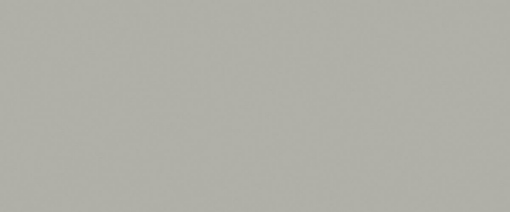 FORMICA-CC 7961 HPL Fog 3050x1300x1.3 MAT