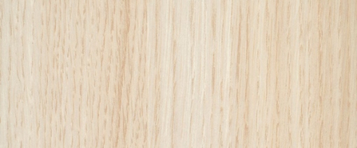 FORMICA-F 1079 HPL Natural Oak 2350x1300x0.7 NAT