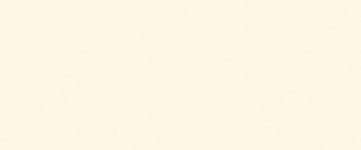 FORMICA-F 1192 HPL Porcelana 2350x1300x0.7 MAT