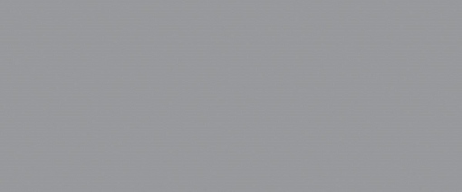 FORMICA-F 1535 HPL Tornado 2350x1300x0.7 MAT