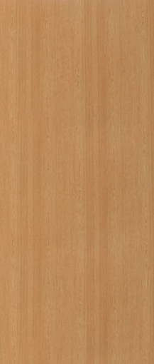 FORMICA-F 2510 HPL Golden Morning Oak 3050x1300x0.7 MGN