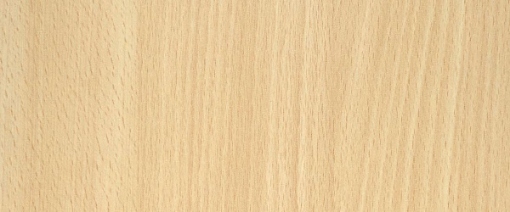 FORMICA-F 2726 HPL Natural Beech 2150x950x0.7 MAT