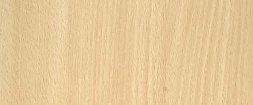 FORMICA-F 2726 HPL Natural Beech 3050x1300x0.7 MAT