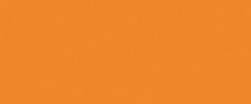 FORMICA-F 3210 HPL Levante 3050x1300x0.7 MIC