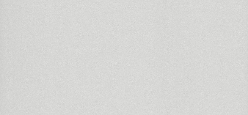 FORMICA-F 6350 HPL Frosted Dusk 3050x1300x1.2 AB