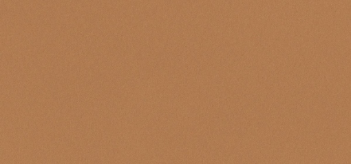 FORMICA-F 6351 HPL Frosted Copper 3050x1300x1.2 AB