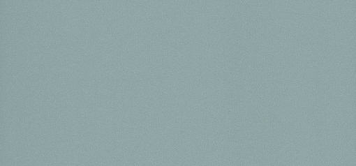 FORMICA-F 6353 HPL Frosted Jade 3050x1300x1.2 AB