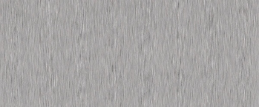 FORMICA-M 2032 HPL Brushed Pewter Aluminium 3050x1220x1 METALLIC