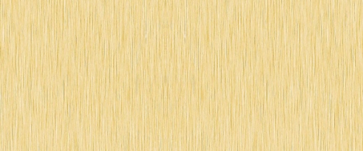 FORMICA-M 2042 HPL Brushed Gold Aluminium 3050x1220x1 METALLIC