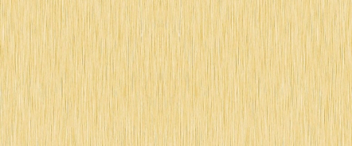 FORMICA-M 2042 HPL Brushed Gold Aluminium 3050x1220x1 METALLIC