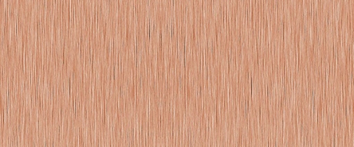 FORMICA-M 2052 HPL Brushed Copper Aluminium 3050x1220x1 METALLIC