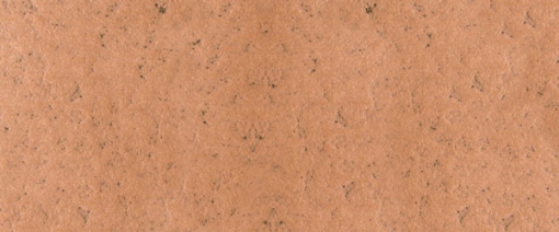 FORMICA-M 2121 HPL Beaten Copper 2440x1220x1.3 METALLIC