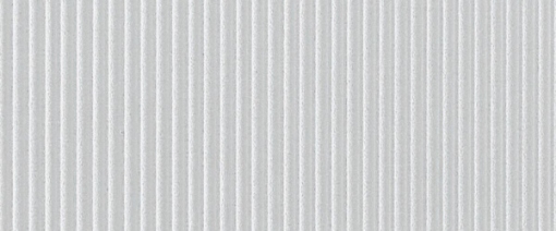 FORMICA-M 4748 HPL Isis Vertical 3050x1220x0.9 METALLIC
