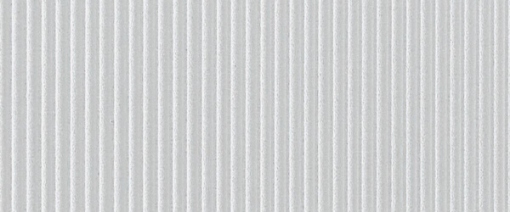 FORMICA-M 4748 HPL Isis Vertical 3050x1220x0.9 METALLIC