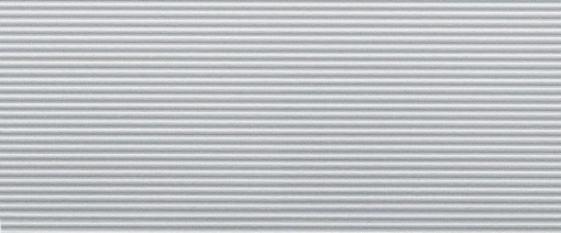 FORMICA-M 4749 HPL Isis Horizontal 30501220x0.9 METALLIC