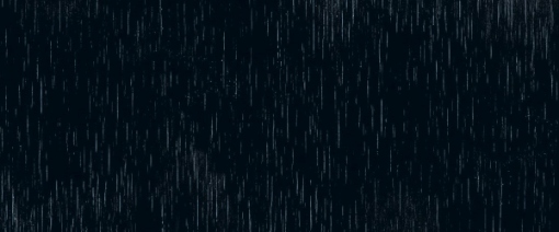 FORMICA-M 4769 HPL Valkyrie 3050x1220x1 METALLIC