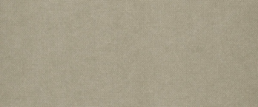 FORMICA-M 5306 HPL Plex Argent 3050x1220x1 METALLIC
