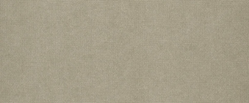 FORMICA-M 5306 HPL Plex Argent 3050x1220x1 METALLIC