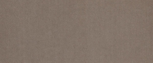 FORMICA-M 5307 HPL Plex Umbra 3050x1220x1 METALLIC