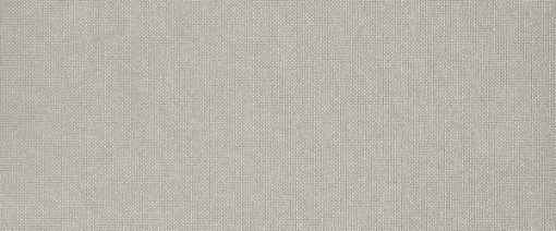 FORMICA-M 5308 HPL Plex Aluminium 3050x1220x1 METALLIC