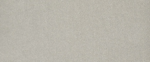 FORMICA-M 5308 HPL Plex Aluminium 3050x1220x1 METALLIC