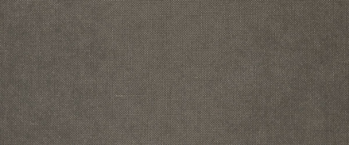 FORMICA-M 5310 HPL Plex Graphite 3050x1220x1 METALLIC