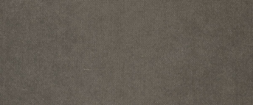 FORMICA-M 5310 HPL Plex Graphite 3050x1220x1 METALLIC