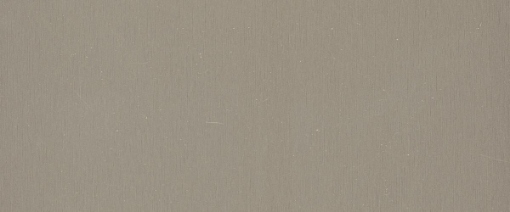 FORMICA-M 5311 HPL Brushed Argent 3050x1220x1 METALLIC