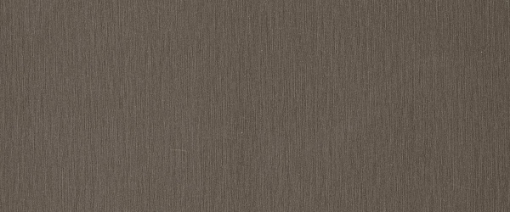 FORMICA-M 5312 HPL Brushed Umbra 3050x1220x1 METALLIC