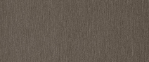 FORMICA-M 5312 HPL Brushed Umbra 3050x1220x1 METALLIC