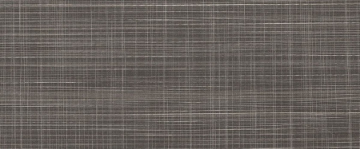 FORMICA-M 5391 HPL Graphite Veil 3050x1220x1 METALLIC