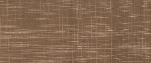 FORMICA-M 5392 HPL Copper Veil 3050x1220x1 METALLIC