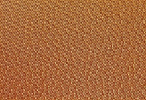 FORMICA-M 6429 HPL Hammered Cupro 3050x1220x1 METALLIC