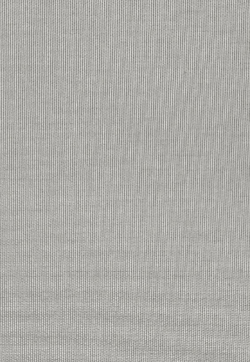 FORMICA-M 6432 HPL Woven Aluminium 3050x1220x1 METALLIC