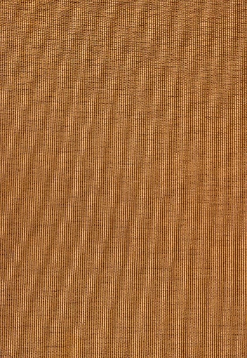 FORMICA-M 6434 HPL Woven Cupro 3050x1220x1 METALLIC