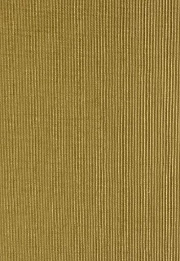 FORMICA-M 6435 HPL Woven Brass 3050x1220x1 METALLIC