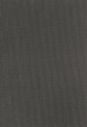 FORMICA-M 6482 HPL Woven Graphite 3050x1220x1 METALLIC