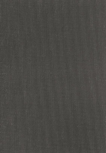 FORMICA-M 6482 HPL Woven Graphite 3050x1220x1 METALLIC