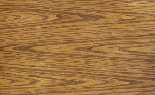 Laminwoods-ARAGON WALNUT 2500x640-3F-167