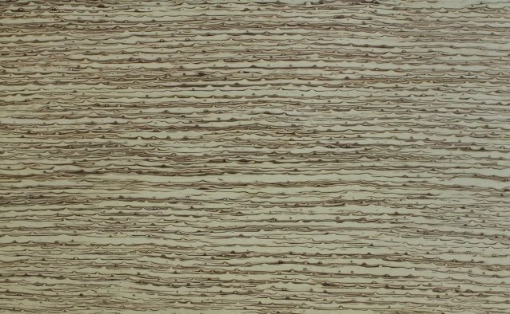 Laminwoods-ARCTIC WOOD 2500x640-FA-800S