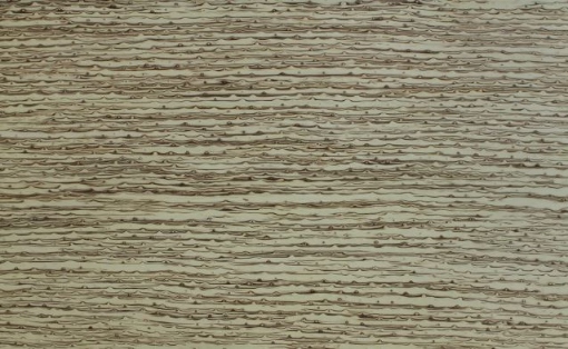 Laminwoods-ARCTIC WOOD 2500x640-FA-800S