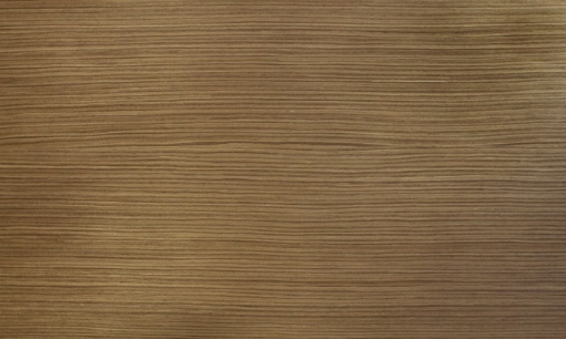 Laminwoods-CANALETTO 2500x640-PS-O513