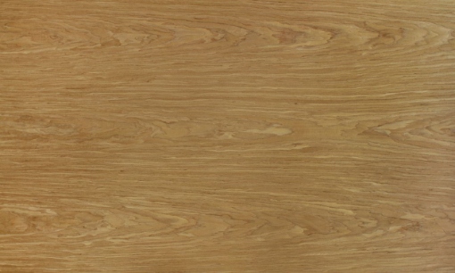 Laminwoods-CHERRY ROYAL 2500x640 3F-C196M