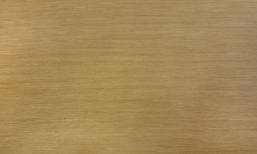 Laminwoods-DĄB NATURAL 2500x640-PS-D529L