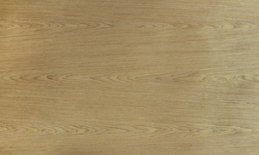 Laminwoods-DĄB NATURAL F 2200x640-3F-D137