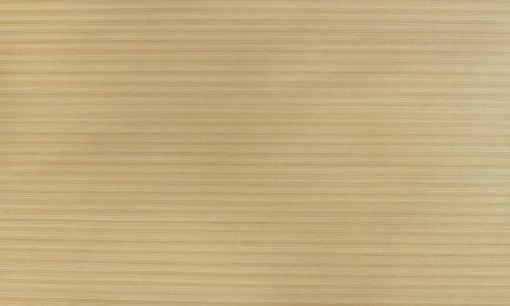 Laminwoods-JESION 3100x640-PW-J311